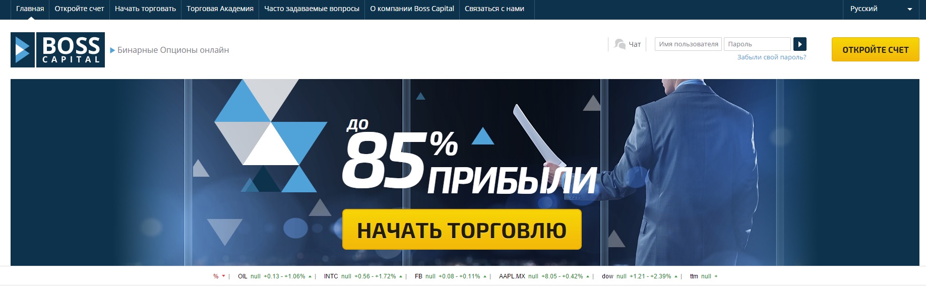 бинарные опционы демо торговля. бинарные опционы отзывы 2015. 